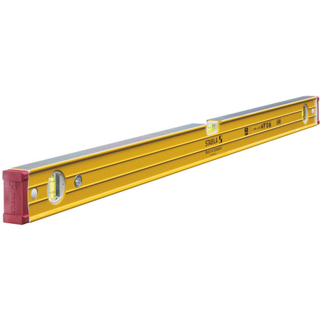 Stabila Type 96-2 spirit level – Main picture (15228)
