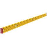 Stabila Type 96-2 spirit level – Main picture (15230)