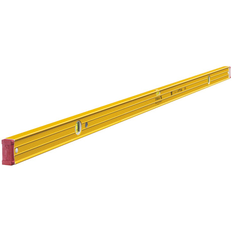 Stabila Type 96-2 spirit level – Main picture (15230)