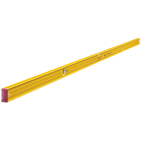 Stabila Type 96-2 spirit level – Main picture (15232)
