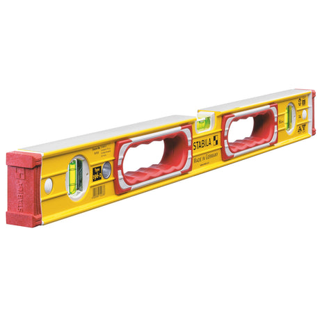 Stabila Type 196-2 spirit level – Main picture (15233)
