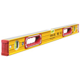 Stabila Type 196-2 spirit level – Main picture (15234)