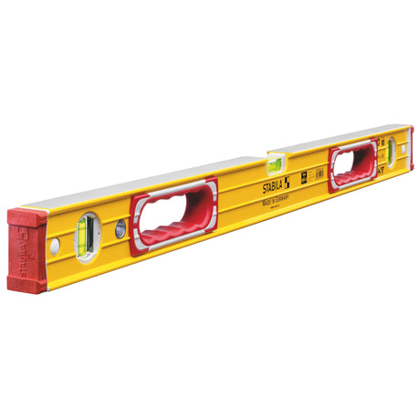 Stabila Type 196-2 spirit level – Main picture (15234)