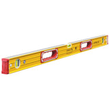Stabila Type 196-2 spirit level – Main picture (15235)