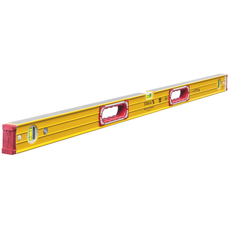 Stabila Type 196-2 spirit level – Main picture (15236)