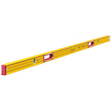 Stabila Type 196-2 spirit level – Main picture (15237)