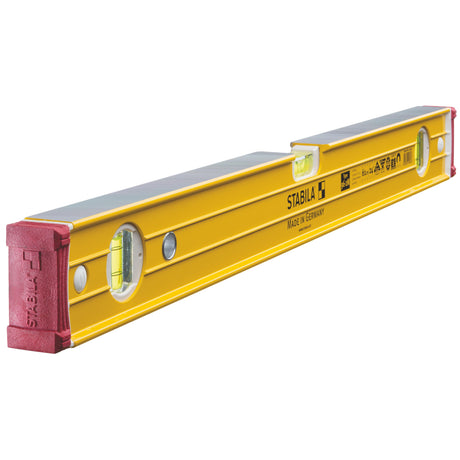 Stabila Type 96-2 M spirit level – Main picture (15853)