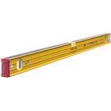 Stabila Type 96-2 M spirit level – Main picture (15855)