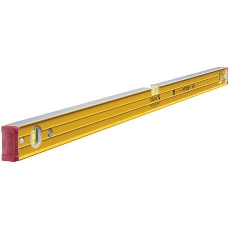 Stabila Type 96-2 M spirit level – Main picture (15856)