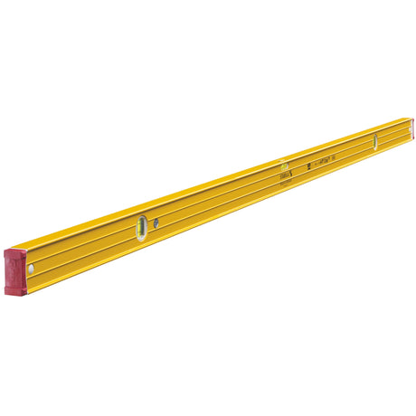 Stabila Type 96-2 M spirit level – Main picture (15857)