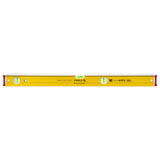 Stabila Type 96-2 K spirit level – Product picture (front view) 01