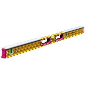 Stabila Type 196-2 K spirit level – Main picture (16406)