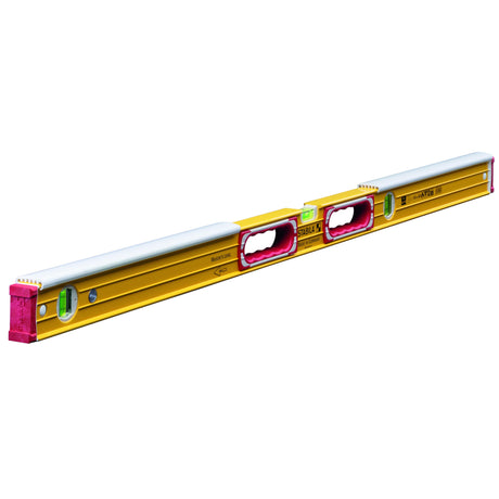 Stabila Type 196-2 K spirit level – Main picture (16406)
