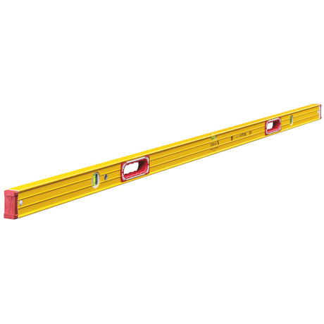 Stabila Type 196-2 spirit level – Main picture (17209)