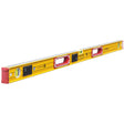 Stabila Type 196-2 LED spirit level – Main picture (17393)