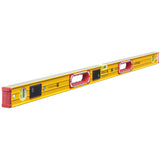 Stabila Type 196-2 LED spirit level – Main picture (17393)
