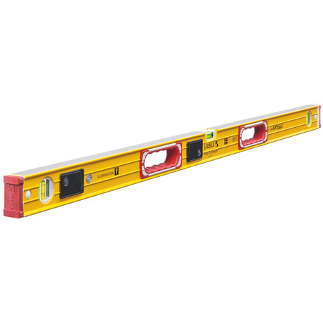 Stabila Type 196-2 LED spirit level – Main picture (17393)