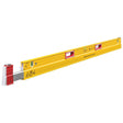 Stabila Type 106 T telescopic spirit level – Main picture (17708)