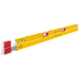 Stabila Type 106 TM magnetic telescopic spirit level – Main picture (17710)