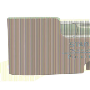 Stabila Pocket Electric spirit level – Main picture (17775)
