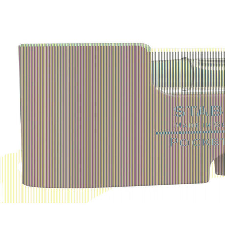 Stabila Pocket Electric spirit level – Main picture (17775)