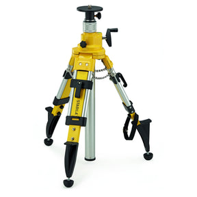 Stabila Lifting column construction tripod BST-K-M – Main picture (18195)