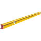 Stabila R-Type Spirit Level – Main picture (18375)