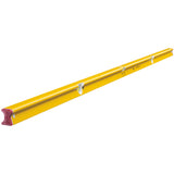 Stabila R-Type Spirit Level – Main picture (18376)