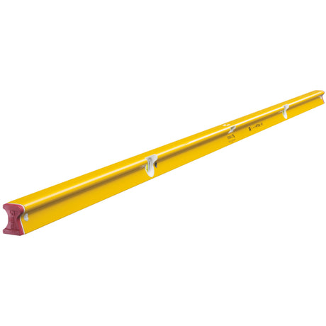 Stabila R-Type Spirit Level – Main picture (18376)