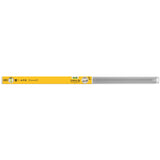 Stabila Type 80 T telescopic spirit level – Product 02