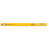 Stabila Type 80 T telescopic spirit level – Product 01