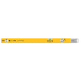 Stabila Type 80 T telescopic spirit level – Product 02
