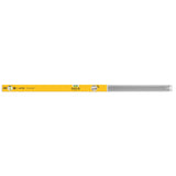 Stabila Type 80 T telescopic spirit level – Product 03