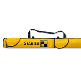 Stabila 6 Pocket Spirit Level Bag – Main picture (18987)