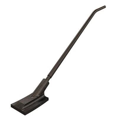 Bon Asphalt Iron (19-151) by Bon Tool