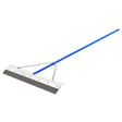 Bon Tool Overlay Squeegee by Bon Tool