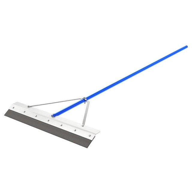 Bon Tool Overlay Squeegee by Bon Tool