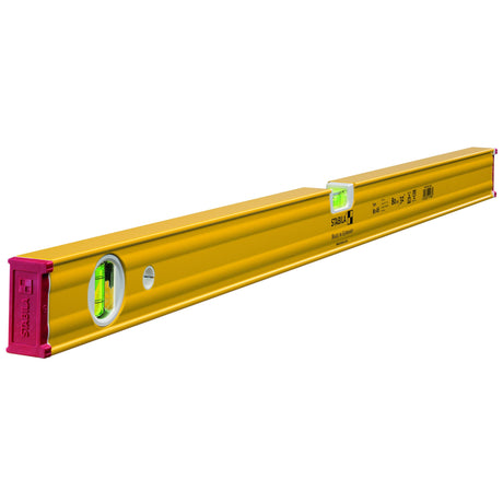 Stabila Type 80 AS spirit level – Main picture (19166)