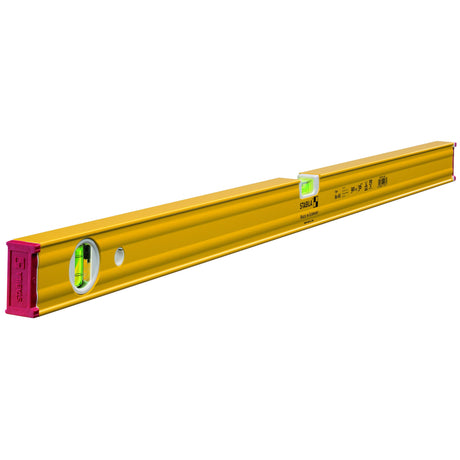 Stabila Type 80 AS spirit level – Main picture (19167)