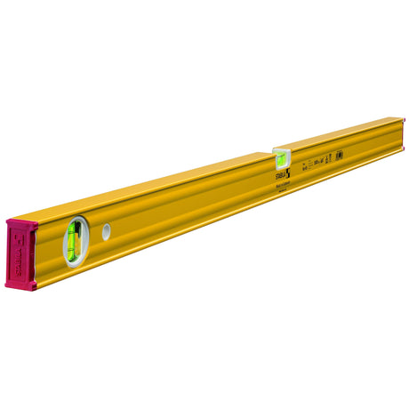 Stabila Type 80 AS spirit level – Main picture (19168)