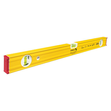 Stabila Type 80 AS-2 spirit level – Main picture (19170)