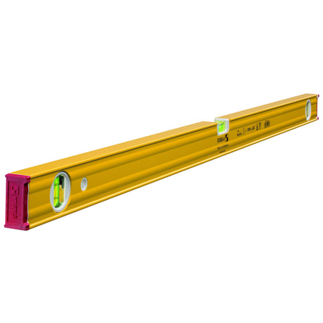 Stabila Type 80 AS-2 spirit level – Main picture (19172)