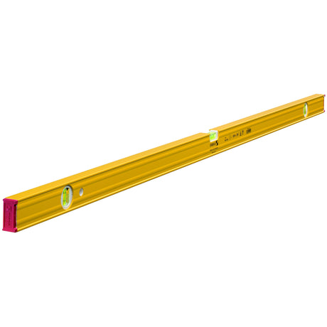 Stabila Type 80 AS-2 spirit level – Main picture (19174)