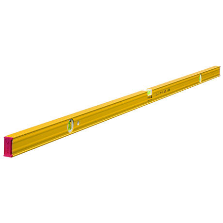 Stabila Type 80 AS-2 spirit level – Main picture (19175)