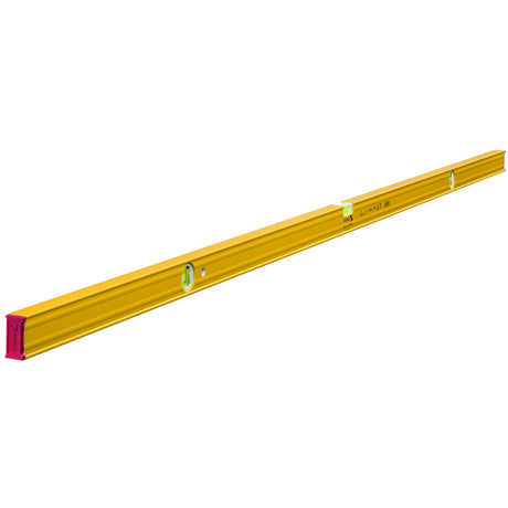 Stabila Type 80 AS-2 spirit level – Main picture (19176)