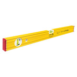 Stabila Type 80 ASM spirit level – Main picture (19178)