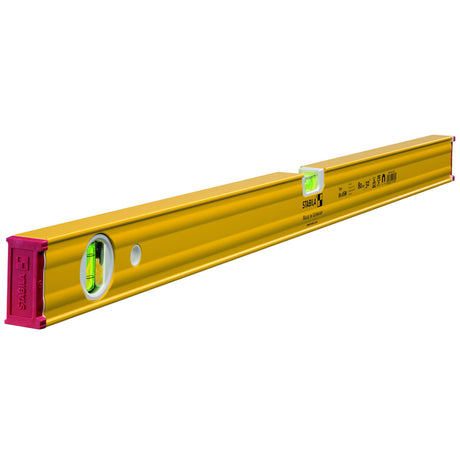 Stabila Type 80 ASM spirit level – Main picture (19179)
