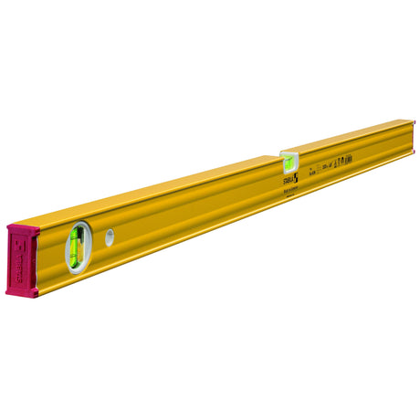 Stabila Type 80 ASM spirit level – Main picture (19180)