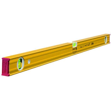 Stabila Type 80 AS-2 spirit level – Main picture (19195)
