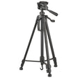 Stabila FS tripod, ST-K-S, 55 – 140 cm – Main picture (19242)